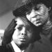 Love and Grief